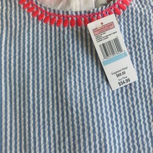 Mom & Me Vineyard Vines